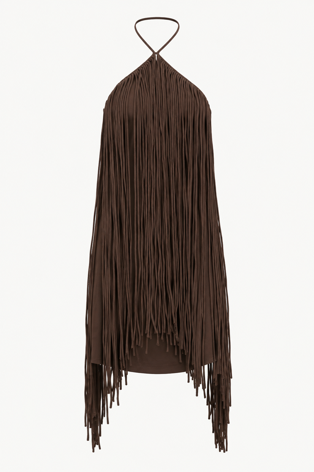 Dress Cienaga