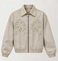 EMI JACKET LIGHT