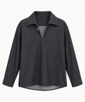 SIERRA SHIRT DENIM