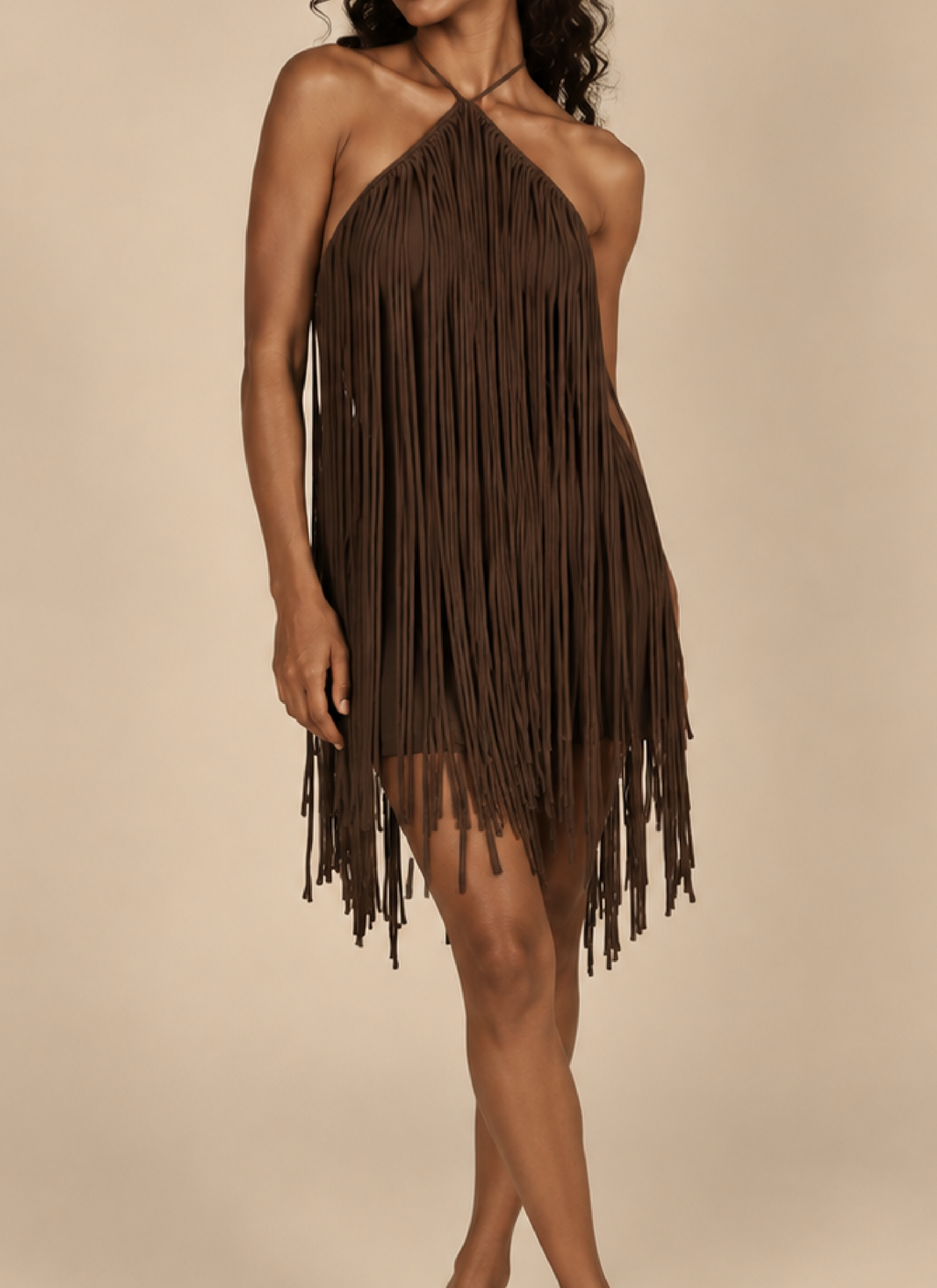 Dress Cienaga