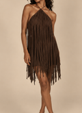 Dress Cienaga
