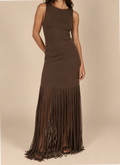 MAREA DRESS