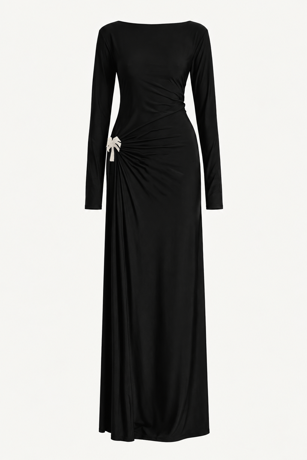 DRESS MIMARIA NOCHE