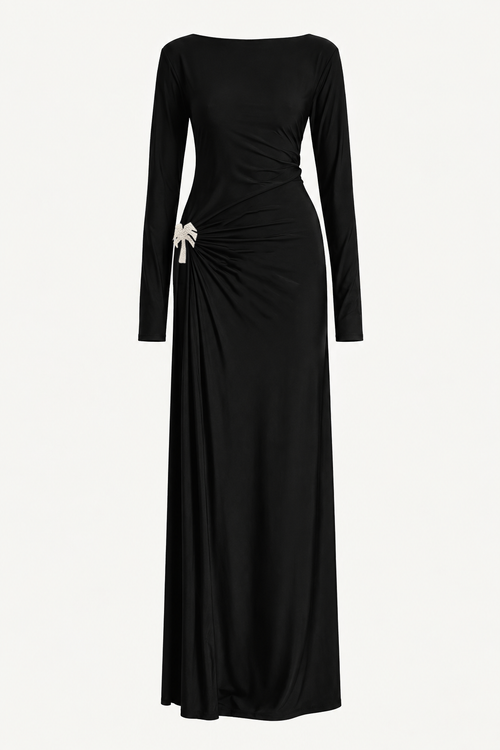DRESS MIMARIA NOCHE