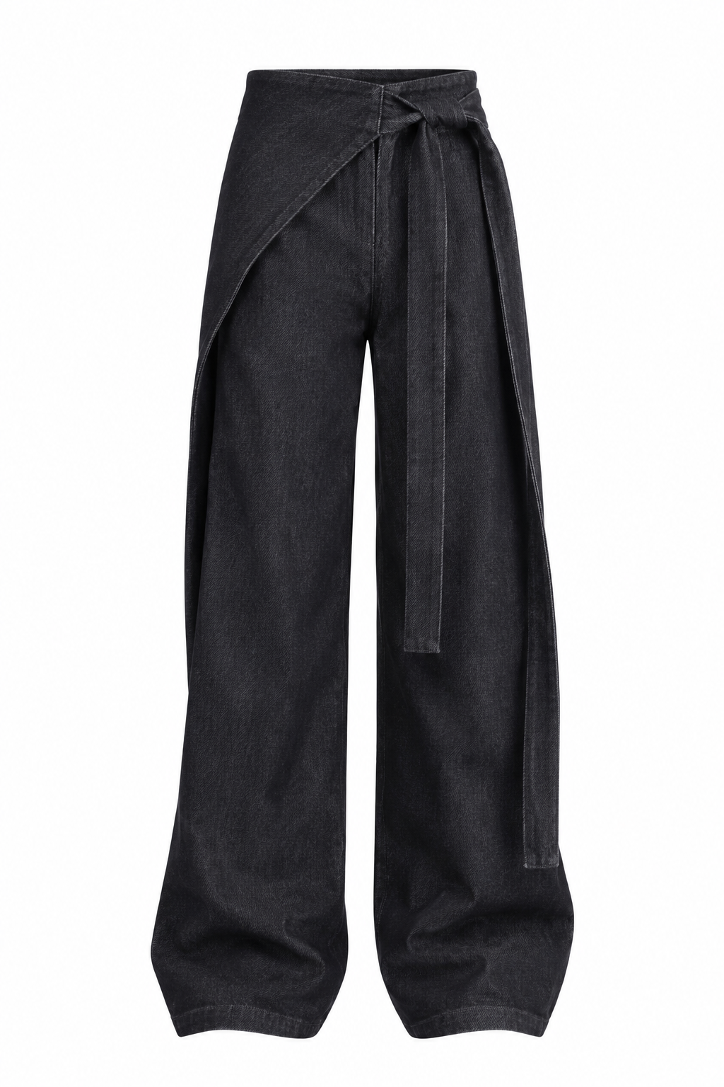 PANT DONA DENIM