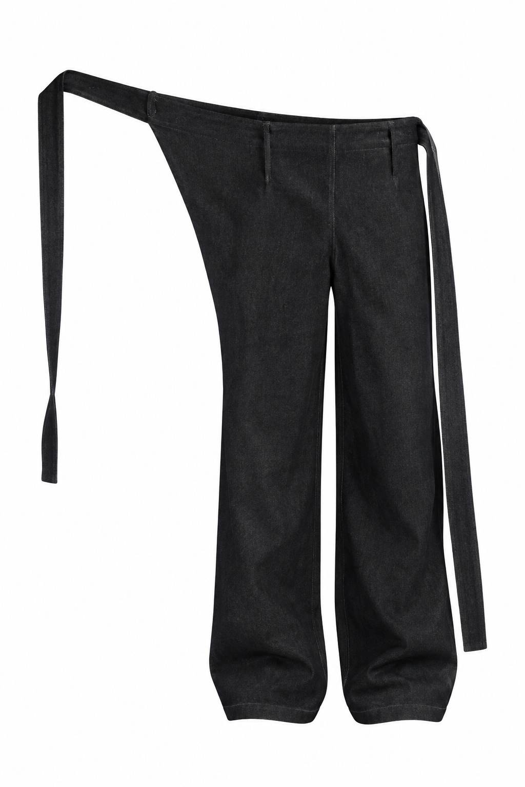 PANT DONA DENIM