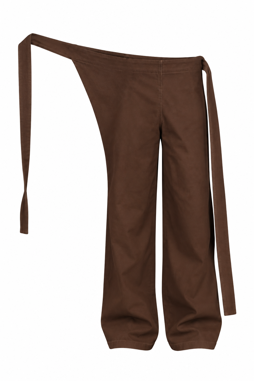 PANT DONA COFFEE