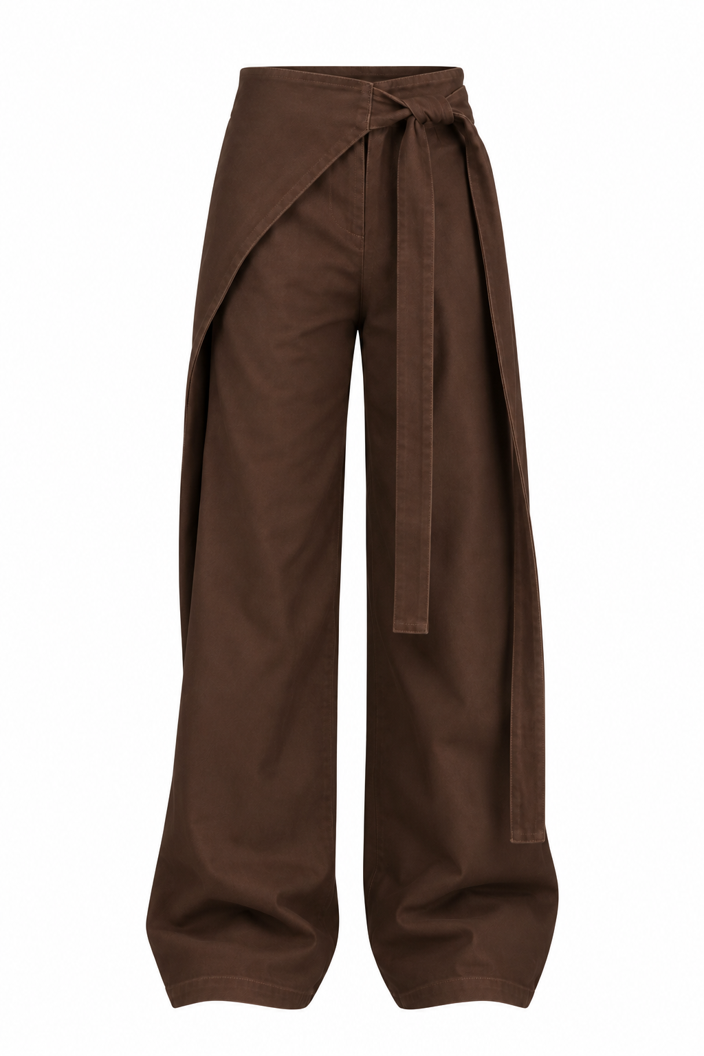 PANT DONA COFFEE