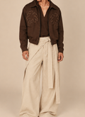 PANT DONA LIGHT