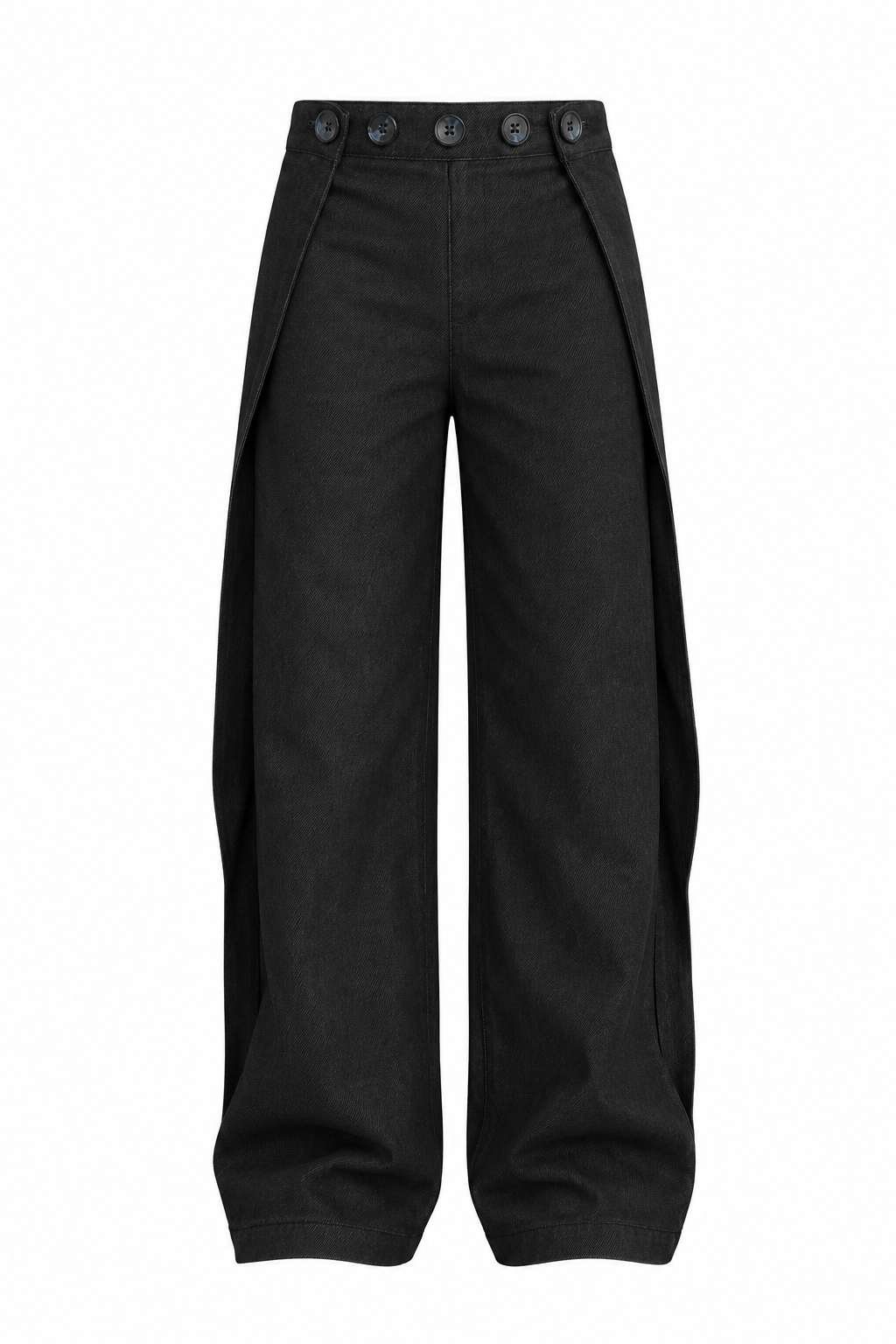 PANT STAR LIGHT