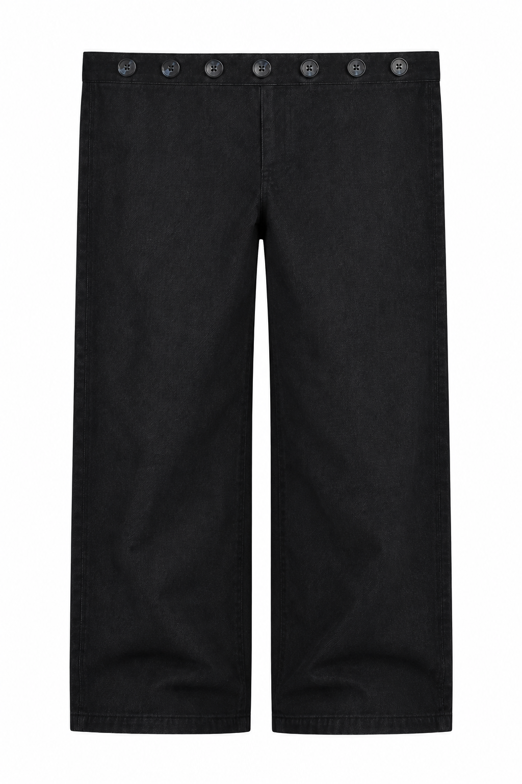 PANT STAR LIGHT