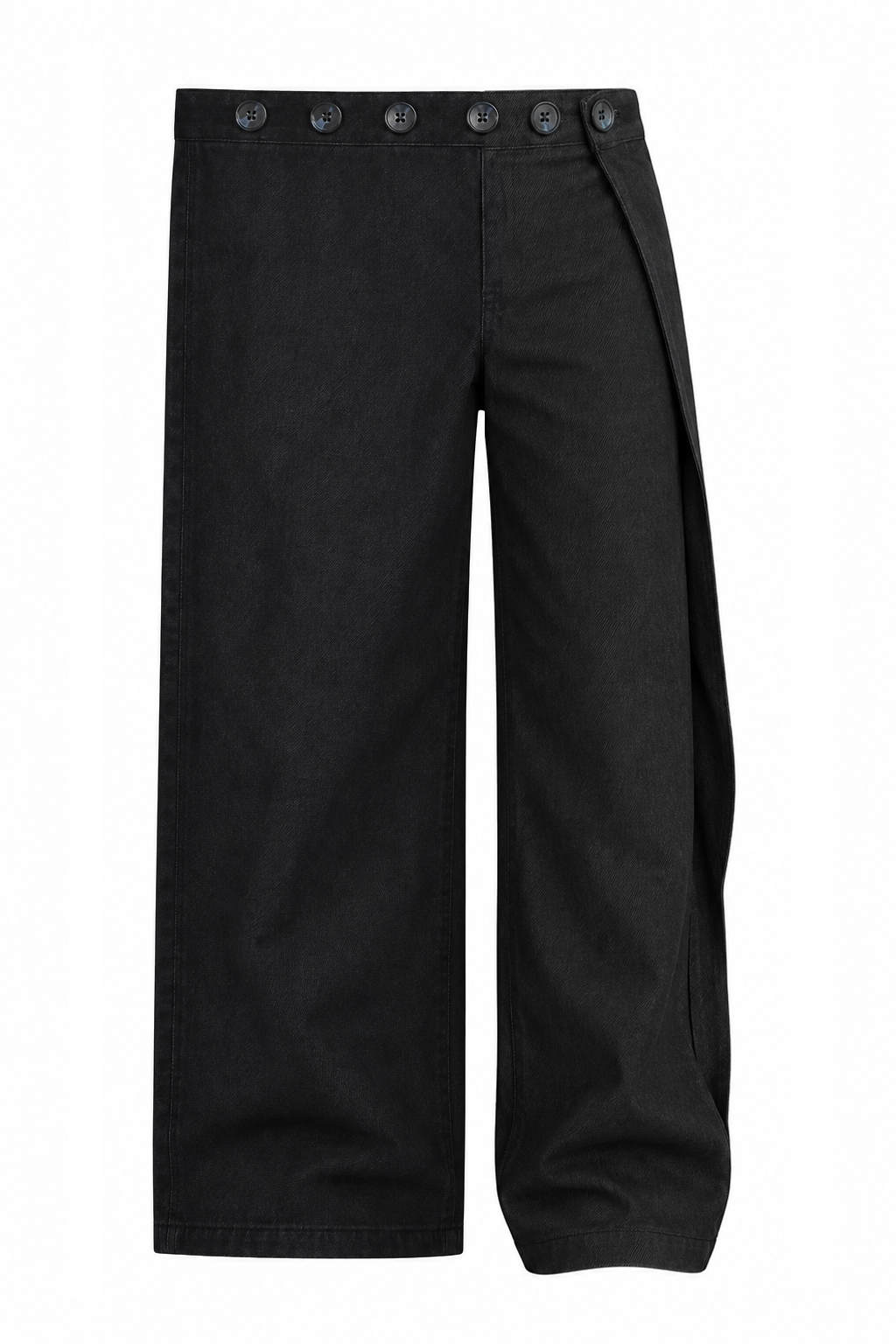PANT STAR LIGHT