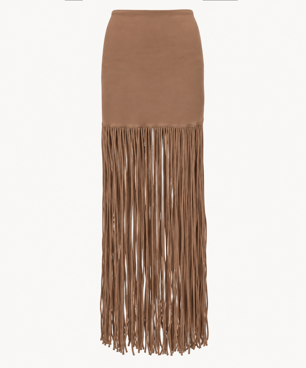 QUEBRADA SKIRT