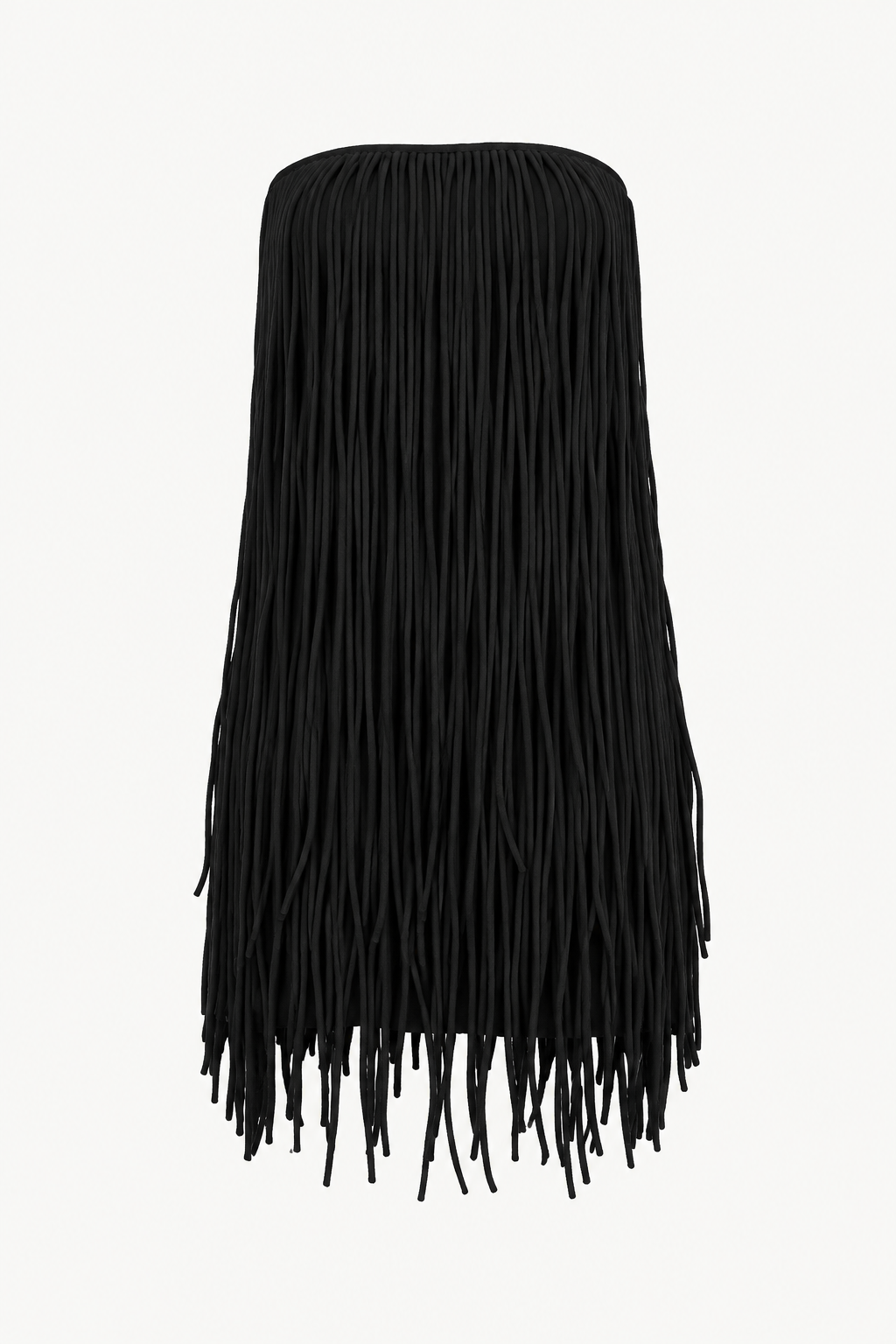 RIO DRESS