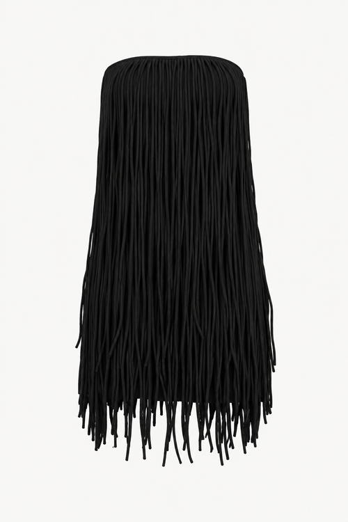 RIO DRESS