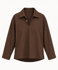 SIERRA SHIRT COFFEE